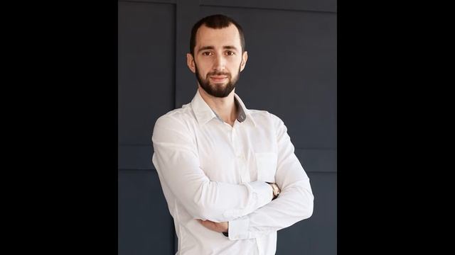 Техника тройное гипнотическое наведение - Здоровье смотреть онлайн