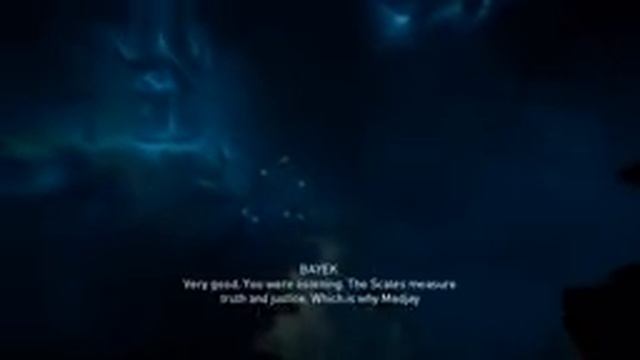 Assassin's Creed Origins [LIVE/PC] - New Game + Playthrough #8 смотреть онлайн