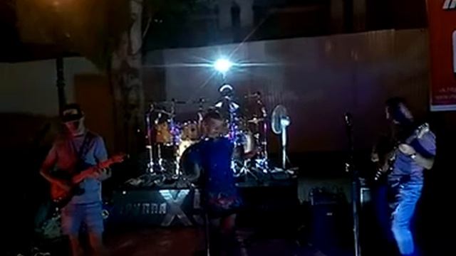 Я в Крыму увидел музыкантов в ()()()(). смотреть онлайн