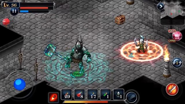SOL Stone Of Life EX (EP10) Secret Records смотреть онлайн