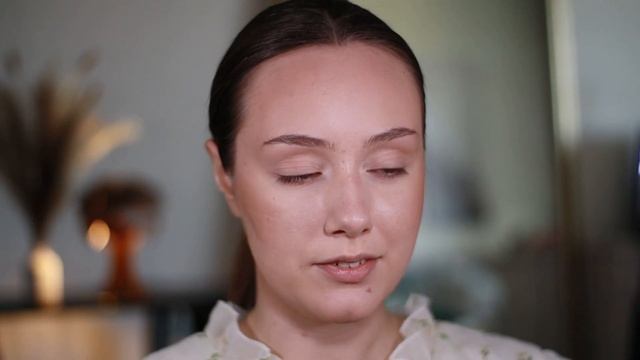 Макияж в ШКОЛУ | Идеальный нюд на каждый день | КАК я красилась в школе | Туториал смотреть онлайн