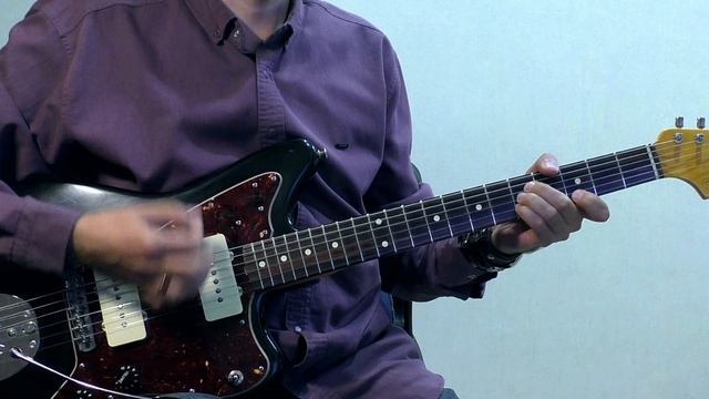 Гражданская Оборона - ЦК смотреть онлайн