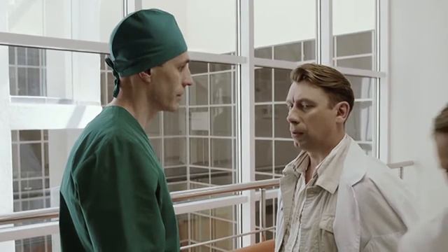 Коллектор (Роман Гредин) главная роль смотреть онлайн