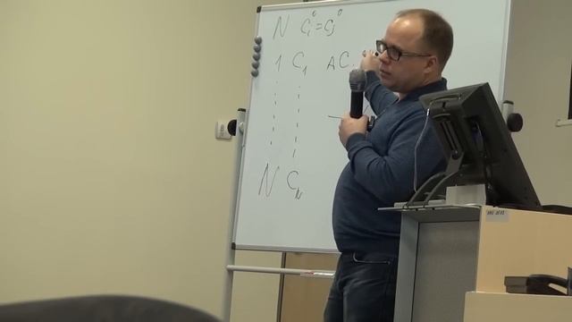 Всемирнов Алексей (Lemmy)