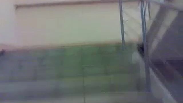 СПб Беговая ул д 3 2 эт внутри смотреть онлайн