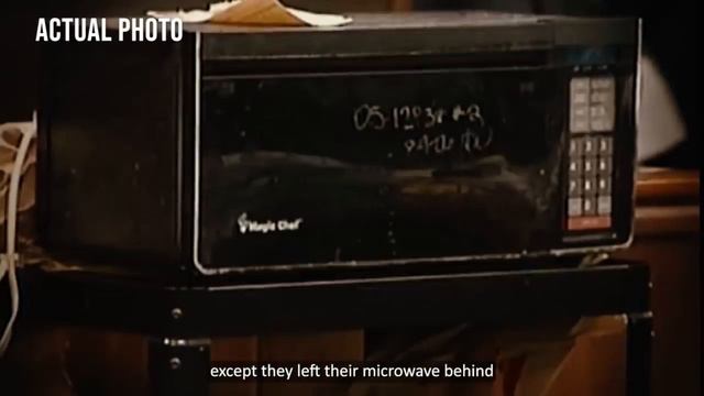 женьшина которая пожарила свою дочь в микроволновке из за мужчины. смотреть онлайн