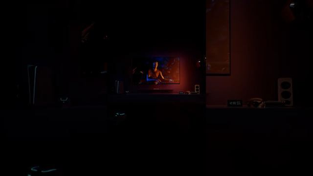 The Best Synced LED Lights Upgrade смотреть онлайн