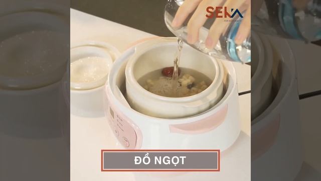 video Seka Trim Trim смотреть онлайн