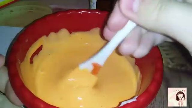 Слайм из клея" столяр момент"белый:)🌟🌟 смотреть онлайн