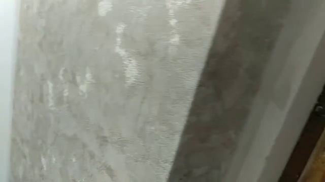 Строительный Расколбас