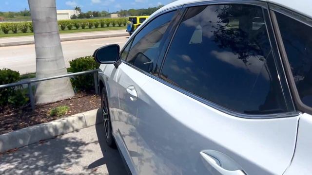 164. Cars and Prices выбираем авто в США Флорида смотреть онлайн