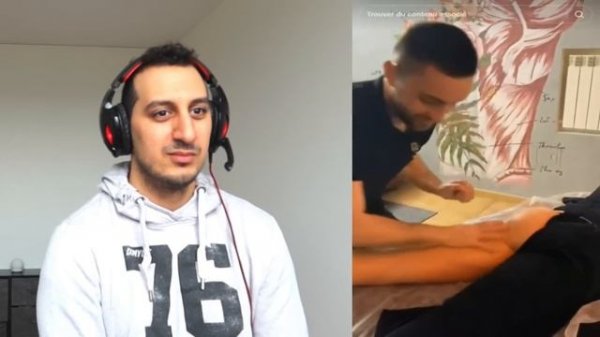 ESSAYEZ DE NE PAS RIRE (Spécial Janvier 2024)