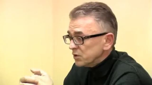 "Настоящее кино" смотреть онлайн