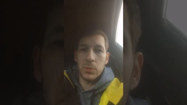 Развод от "сотрудника МРЭО" смотреть онлайн