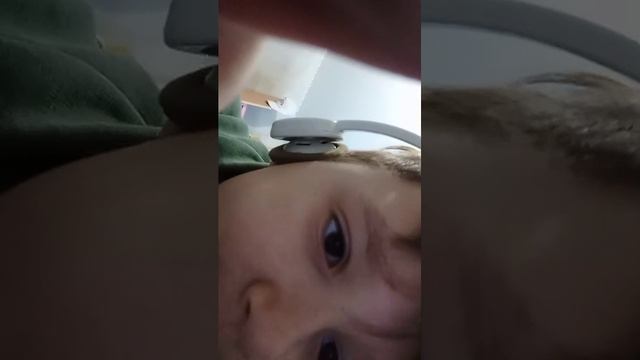 обновление