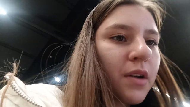 что значит, не дали конфетку? смотреть онлайн