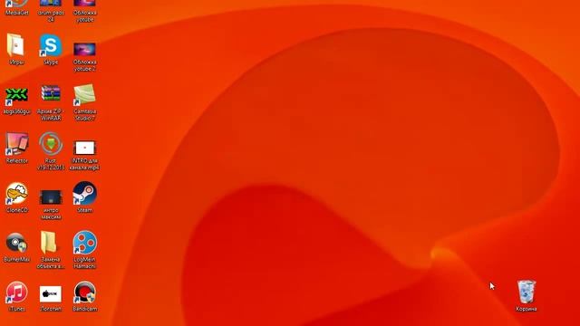 Просмотр IPTV на SAMSUNG Smart TV H Series смотреть онлайн