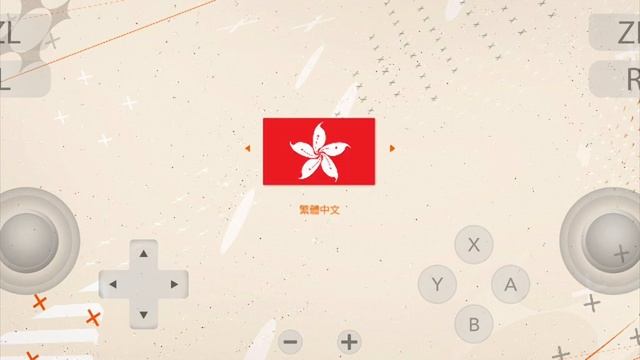 fifa 23 no yuzu mobile mediatek dimensity 810 gpu mali!!! смотреть онлайн