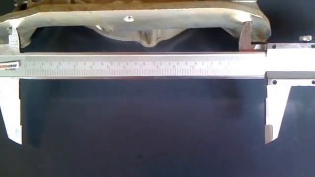 Bomba de aceite Daewoo Cielo Planos Aveo Optra смотреть онлайн