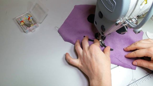 ПОДУШКА-ИГРУШКА. Как пошить подушку-трансформер. DIY: Подушка-котик своими руками. смотреть онлайн