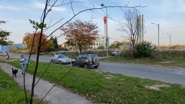 Тверь, С.Горобца, 10 смотреть онлайн