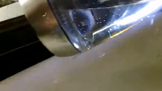 VID 20170714 183136 смотреть онлайн