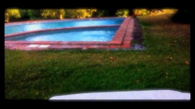 Electribe 2 - Tusc смотреть онлайн