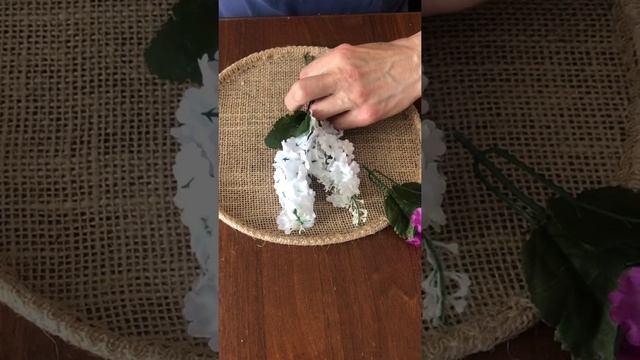 Мастер класс панно из цветочных композиций смотреть онлайн