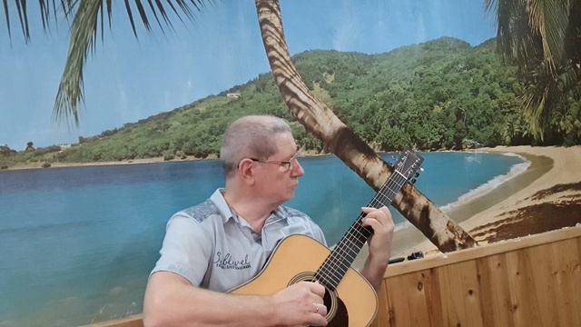 Лай ди,лай да