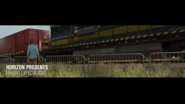 Hairy Reviews - Forza Horizon 3 смотреть онлайн