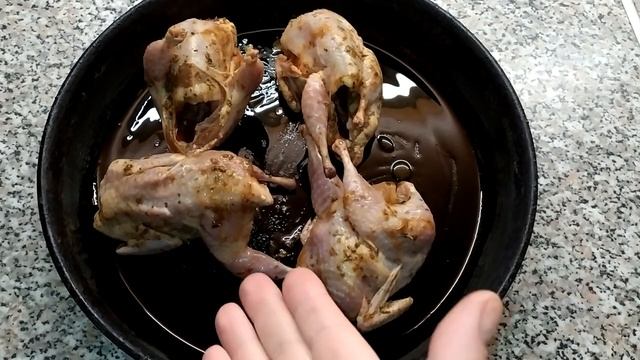 Рисование Мультяшных Персонажей