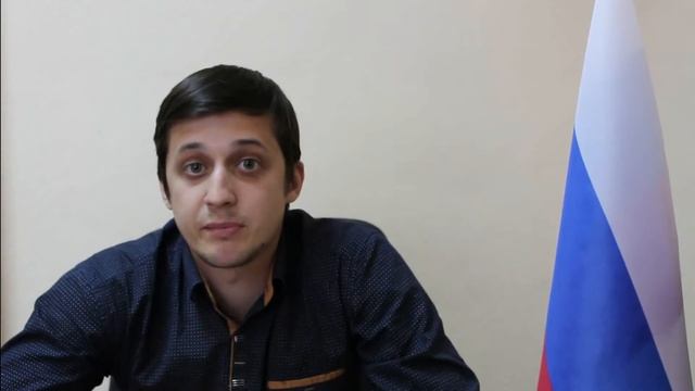 Как подать иск в суд самостоятельно. Требования к исковому заявлению смотреть онлайн