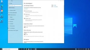 How to run  sh or Shell Script file in Windows 11/10
