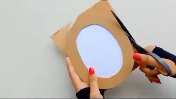 9 EASY CRAFT IDEAS | School Craft Idea/ DIY Craft/ School hacks/ Origami craft/paper mini gift idea