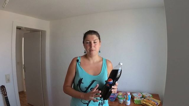 Полный возврат денег за покупки в Германии /Актуальные акции 4 /Кешбэк /Всё бесплатно смотреть онлайн