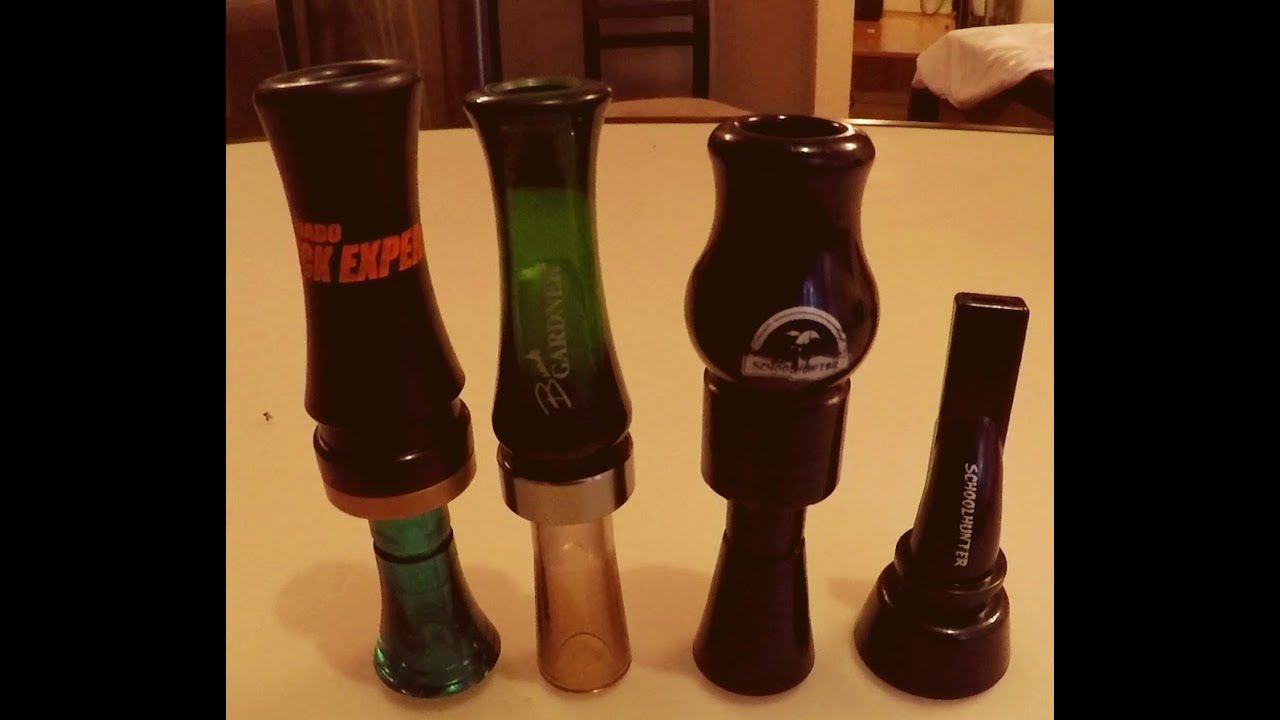 Идеальный манок на утку!!! Schoolhunter& Duck Expert&Buck Gardner!!! Охота на уток 2019!!! смотреть онлайн