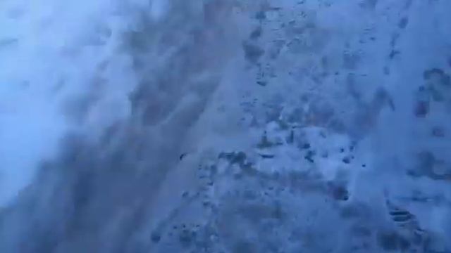 пистолет Корсар подкинул неприятный сюрприз. Видео отправил Фёдору. смотреть онлайн