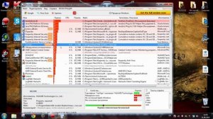 Сворачиваются игры? Решение есть!