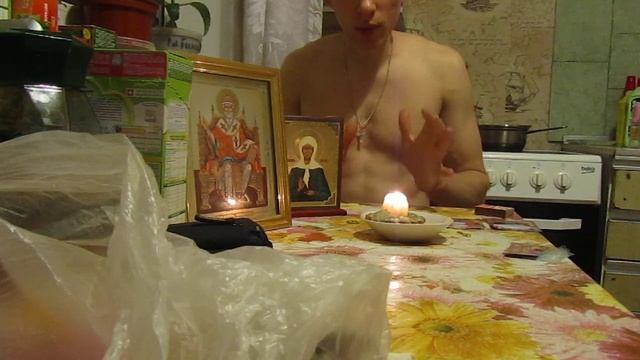 Как зарядить энергией амулеты смотреть онлайн