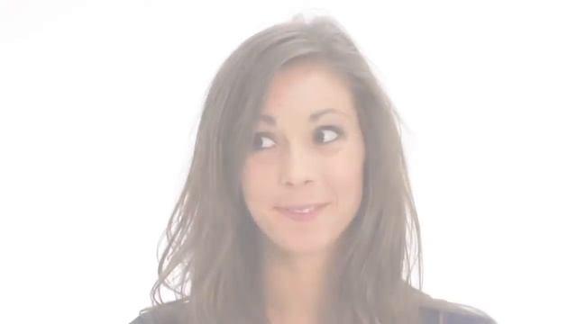 Klorane Gentle Dry Shampoo With Oat Milk