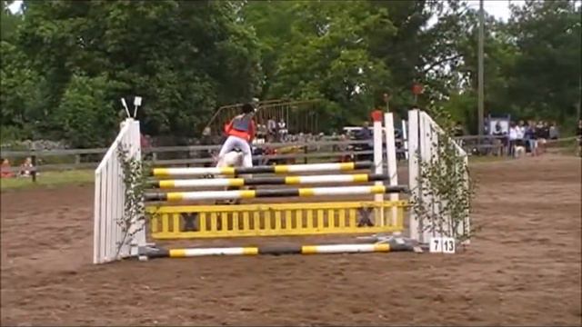 Ebba & Tezz смотреть онлайн