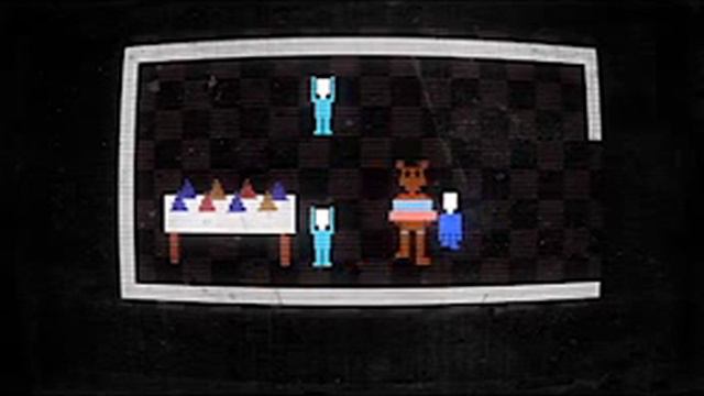 It's Been So Long (R17SV) смотреть онлайн