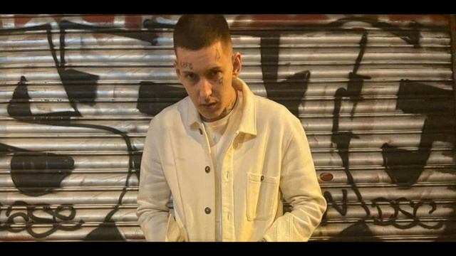KIZARU x FRIENDLY THUG 52 NGG - "Affairs"(prod.ideal) смотреть онлайн
