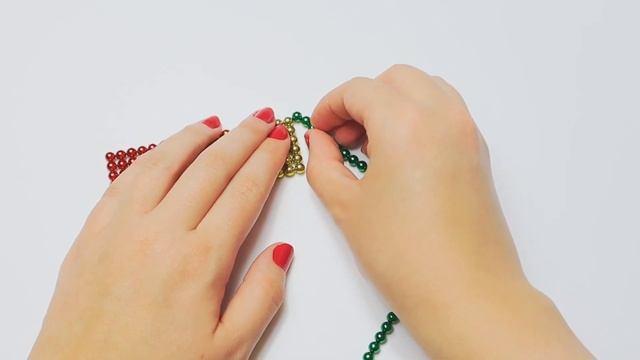 How To Build Your 216 Magnetic Balls Cube! EASY