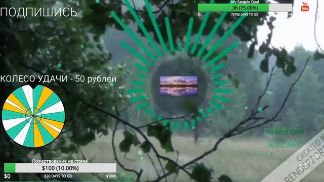 ЛУЧШАЯ МУЗЫКА 2020 ГОДА! 24 ЧАСА ЧЕЛЛЕНДЖ. ТЕСТОВАЯ ВЕРСИЯ смотреть онлайн