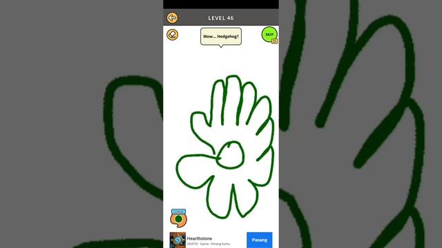 Draw it apk смотреть онлайн