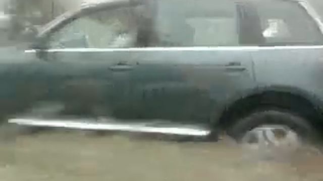 Видео0020 смотреть онлайн