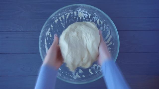 Наука о Животных и их Поведение