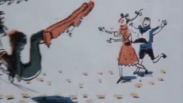 иллюстраторы книг Чуковского смотреть онлайн
