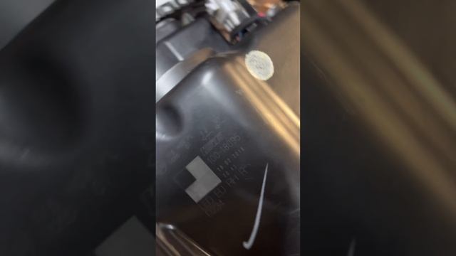 Фара правая Suzuki vitara смотреть онлайн